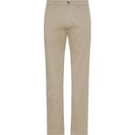 Calvin Klein Normal Bel Paça Pantolon, 31/30, 5003297205, Kahve, Erkek