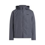 Calvin Klein Normal Taş Erkek Ceket K10K113005PCX