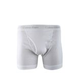 Calvin Klein NU3019-100CA 3'lü Erkek Boxer