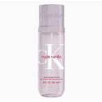 Calvin Klein Nude Vanilla Hair & Body Perfume 236Ml Mist