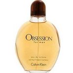 Calvin Klein Obsesion EDT 200 ml Erkek Parfüm