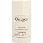 Calvin Klein Obsession 75 gr Deodorant Stick