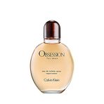 Calvin Klein Obsession For Men EDT 75 ml Erkek Parfümü