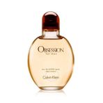 Calvin Klein Obsession For Men EDT 75 ml Erkek Parfümü