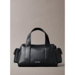 Calvin Klein Omuz Çantası - Siyah