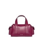 Calvin Klein Omuz Çantası, Standart, 5003346659, Bordo, Kadın