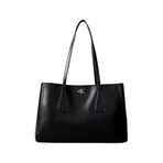 Calvin Klein Omuz Çantası, Standart, 5003346669, Siyah, Kadın