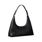 Calvin Klein Omuz Çantası, Standart, 5003346673, Siyah, Kadın