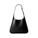 Calvin Klein Omuz Çantası, Standart, 5003346711, Siyah, Kadın