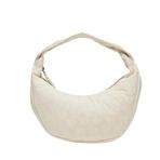 Calvin Klein Omuz Çantası, Standart, LV04F3206G, Bej, Kadın