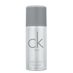 Calvin Klein One 150 ML Erkek Deodorant