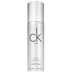 Calvin Klein One 150 ml Unisex Deodorant