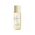 Calvin Klein One Satin Cream Hair & Body Perfume Mist 100Ml.