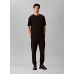 Calvin Klein Pamuklu Regular Fit Normal Bel Pantolon LV04LF247GUB1 Erkek PANTOLON LV04LF247G UB1