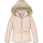 Calvin Klein Pembe Kadın Mont IG0IG02685TER - 14 Yaş