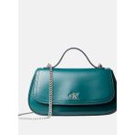 Calvin Klein Petrol Kadın Çapraz Çanta LV04F3282G