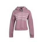Calvin Klein PF1T0376-JAV Kadın Sweatshirt