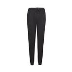 Calvin Klein PF2P6090-BLK Kadın Eşofman Alt
