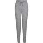 Calvin Klein PF2P6536-BLK Kadın Eşofman Altı