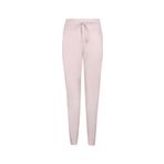 Calvin Klein PF2P6536-ZRT Pembe Kadın Eşofman Alt