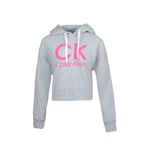 Calvin Klein PF2T2292-1KV Kadın Sweatshirt