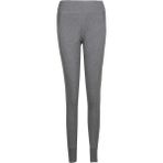 Calvin Klein PF6P7949-SLH Kadın Tayt