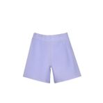 Calvin Klein Pfbs8936-P2E Kadın Şort