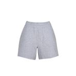 Calvin Klein Pfbs8936-Plg Kadın Şort