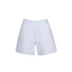 Calvin Klein Pfbs8936-S1Y Kadın Şort