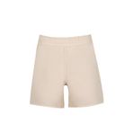 Calvin Klein Pfbs8936-Wtp Kadın Şort