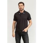 Calvin Klein Polo Yaka Erkek T-shirt