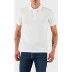 Calvin Klein Polo Yala Erkek T-shirt