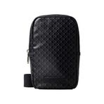 Calvin Klein Postacı Çantası, Standart, 5003345376, Siyah, Erkek
