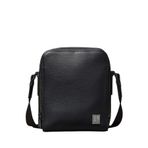Calvin Klein Postacı Çantası, Standart, 5003345391, Siyah, Erkek