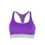 Calvin Klein QF1083-508CA Kadın Spor Atlet