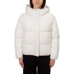 Calvin Klein Regular Fit Kapüşonlu Mont J20J224112YBI Bayan MONT J20J224112 YBI