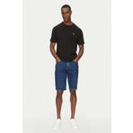 Calvin Klein REGULAR SHORT Erkek Şort J30J327192-1BJ