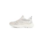 Calvin Klein RETRO TENNIS MESH ML Kadın Spor Ayakkabı, Mavi, 40
