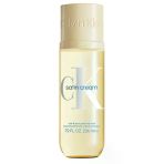 Calvin Klein Satin Cream Hair Body Perfume Mist 236Ml