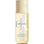 Calvin Klein Satin Cream Hair&body Perfume Mist 236 ml - Parfümlü Saç ve Vücut Spreyi