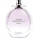 Calvin Klein Sheer Beauty Essence Eau De Toilette 100 Ml Kadın Parfüm