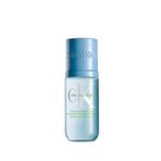 Calvin Klein Silky Coconut Hair & Body Perfume Mist 100 Ml - Mavi