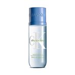 Calvin Klein Silky Coconut Saç ve Vücut Spreyi 236 ml