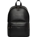 Calvin Klein Sırt Çantası LV04D3155GUB1, Standart, 25Y.SRT.PVH.0020, Siyah, erkek