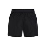 Calvin Klein Siyah Deniz Şortu, L, TYC1ED8ACFADC1DAF60858F00, BLACK, Erkek