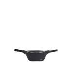 Calvin Klein Siyah Erkek Bel Çantası MONO LOGO WAISTBAG 38