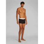 Calvin Klein Siyah Erkek Boxer LV00NB4263A09