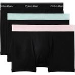 Calvin Klein Siyah Erkek Boxer LV00NB42863ZG