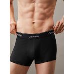 Calvin Klein Siyah Erkek Boxer LV00NB4392TM6