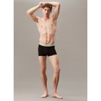 Calvin Klein Siyah Erkek Boxer LV00NB4392VRB